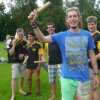2014 Lengeder Kubb Open